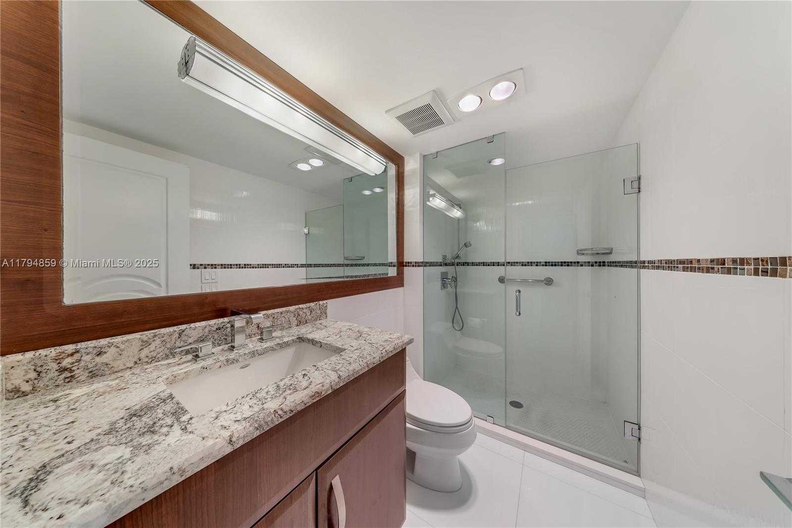 Small Image of 9801 COLLINS AVE #6A Oceanfront, Bal Harbour Number 14