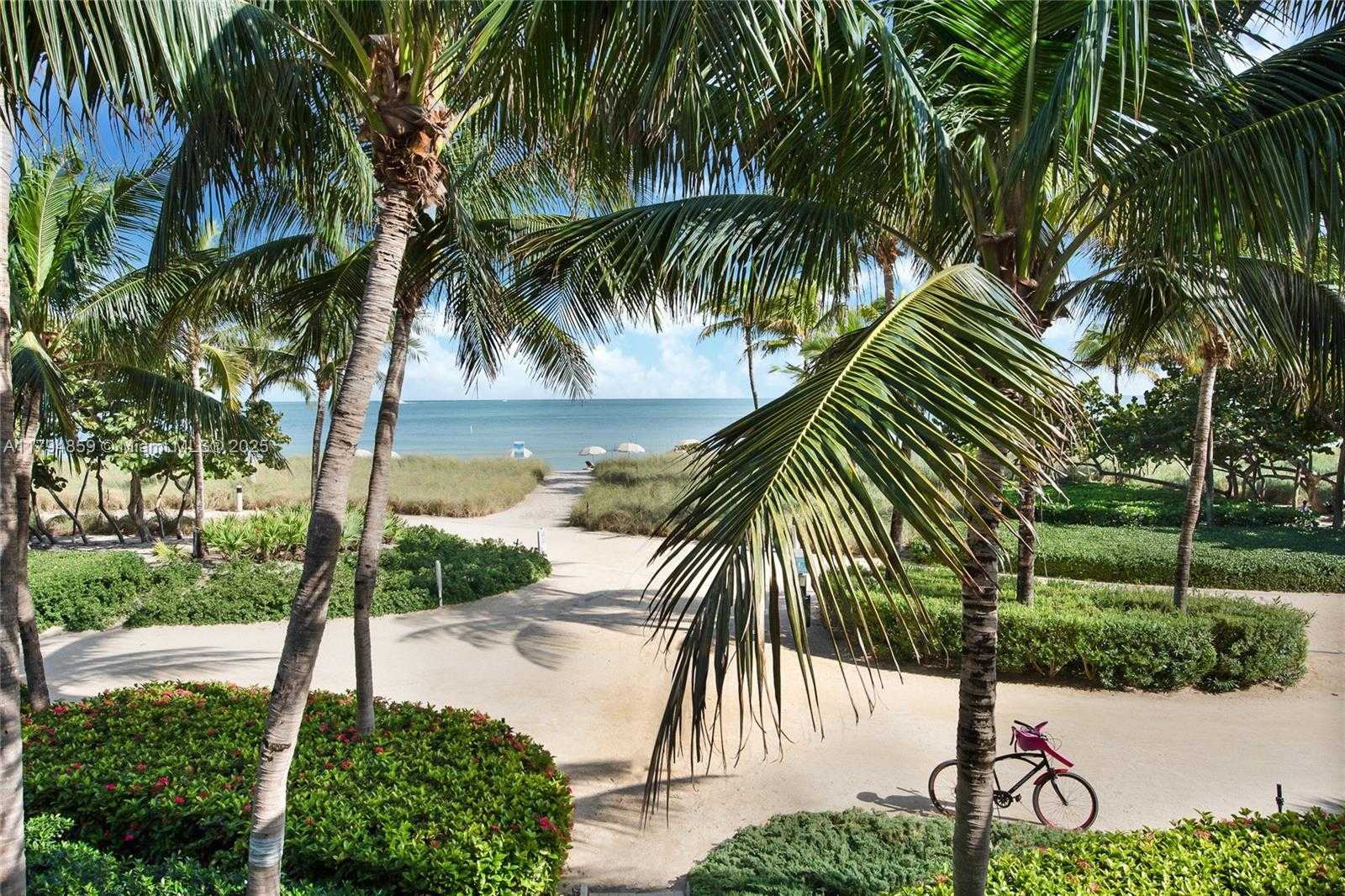 Small Image of 9801 COLLINS AVE #6A Oceanfront, Bal Harbour Number 15