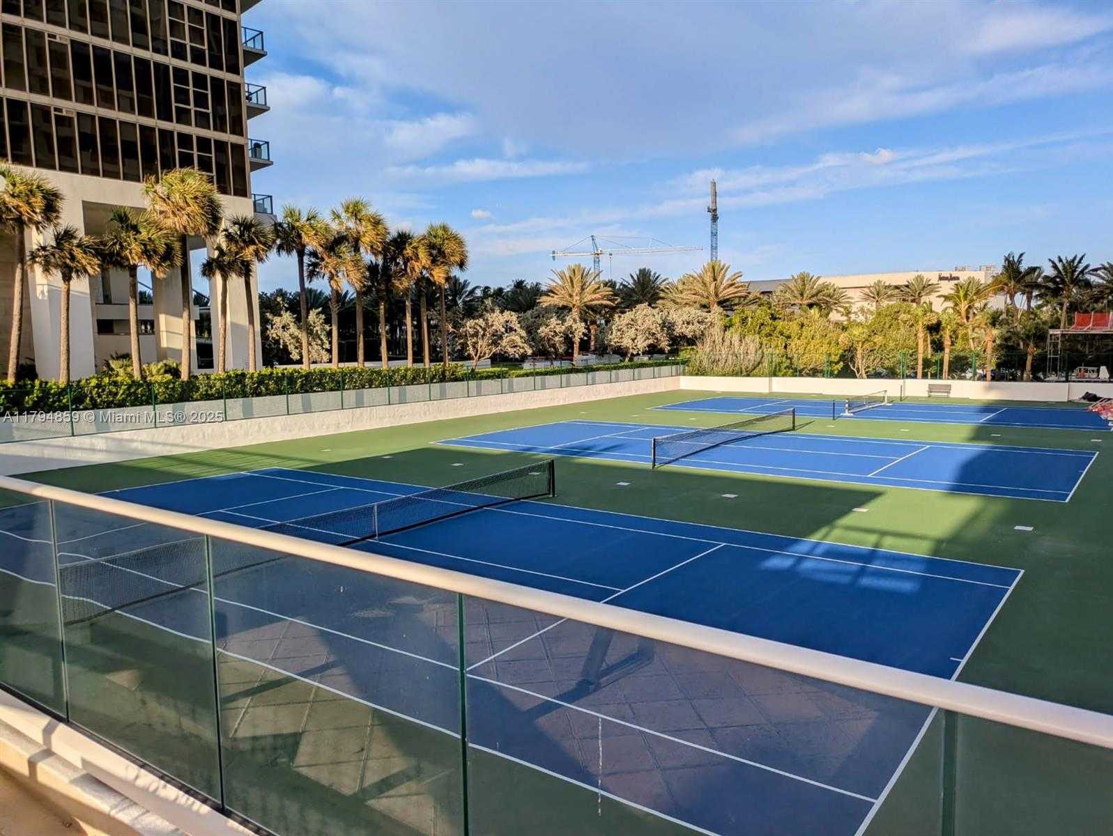 Small Image of 9801 COLLINS AVE #6A Oceanfront, Bal Harbour Number 16