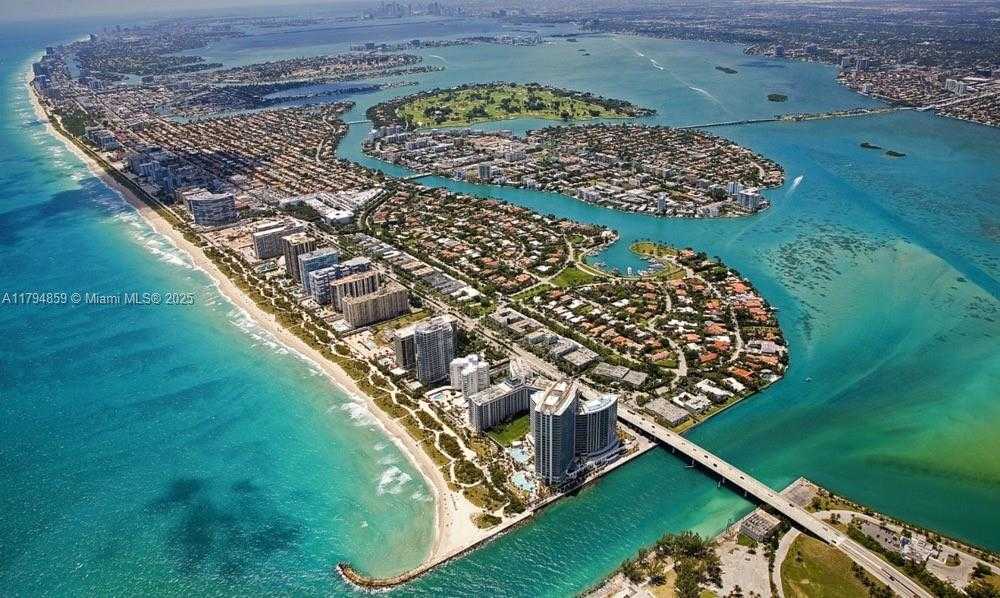 Small Image of 9801 COLLINS AVE #6A Oceanfront, Bal Harbour Number 17