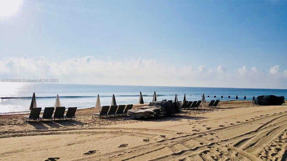 Small Image of 9801 COLLINS AVE #6A Oceanfront, Bal Harbour Number 19