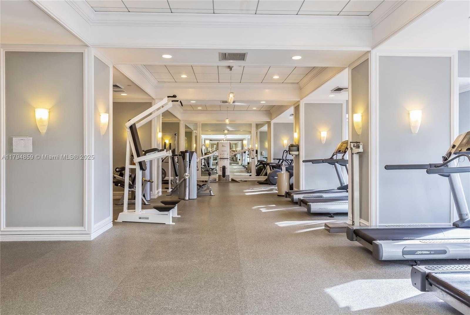Small Image of 9801 COLLINS AVE #6A Oceanfront, Bal Harbour Number 22