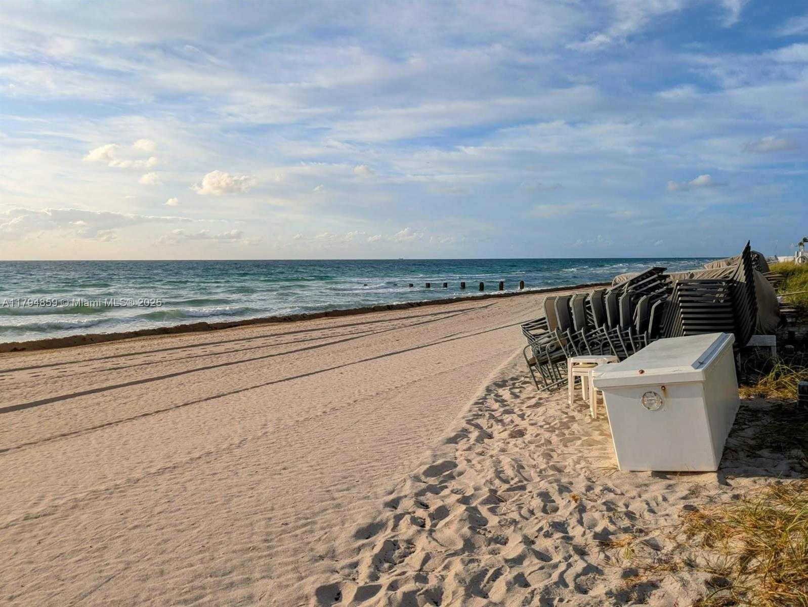 Small Image of 9801 COLLINS AVE #6A Oceanfront, Bal Harbour Number 28
