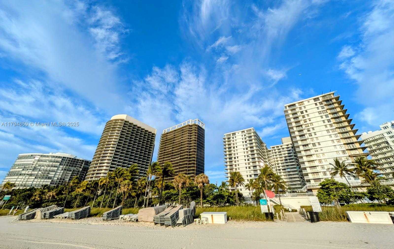 Small Image of 9801 COLLINS AVE #6A Oceanfront, Bal Harbour Number 29