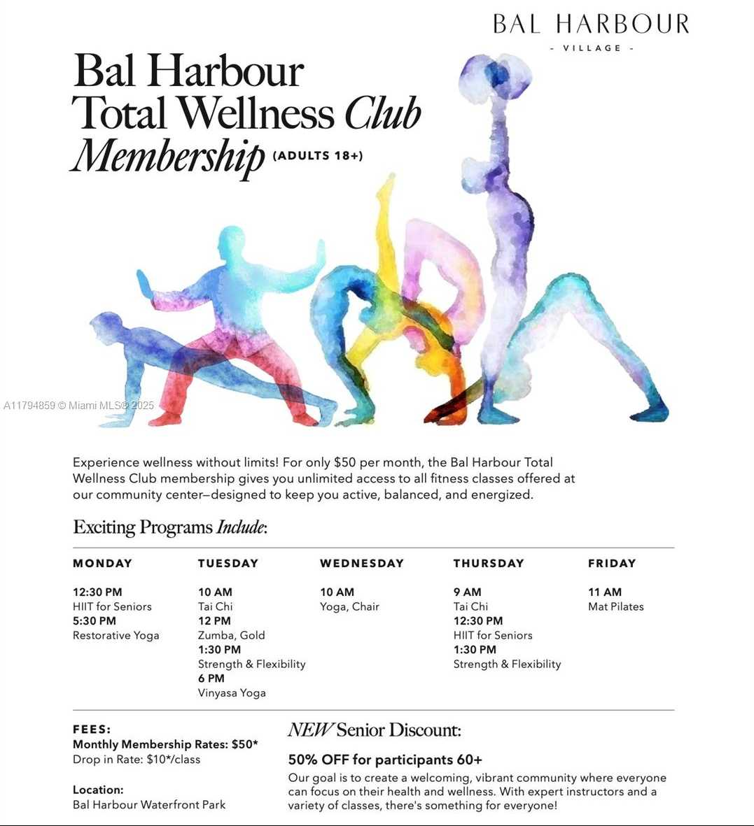Small Image of 9801 COLLINS AVE #6A Oceanfront, Bal Harbour Number 31