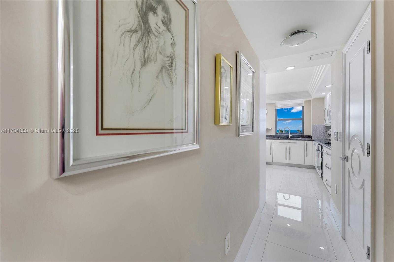 Small Image of 9801 COLLINS AVE #6A Oceanfront, Bal Harbour Number 6