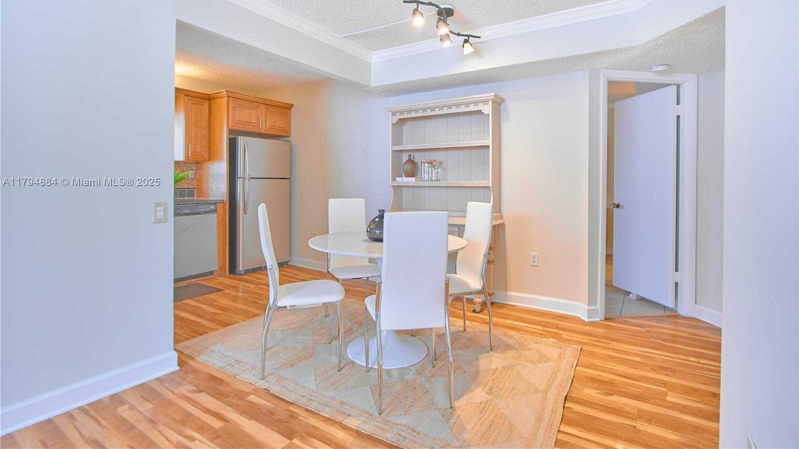 Small Image of 9150 LIME BAY BLVD #201, Tamarac Number 11