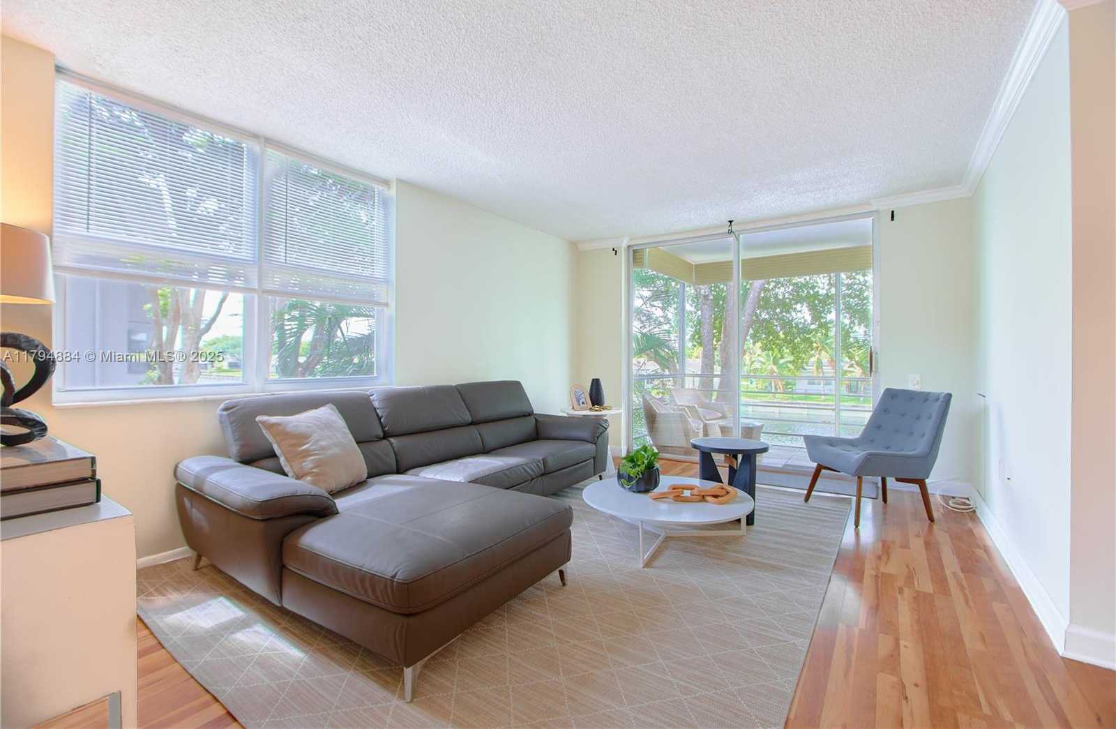 Small Image of 9150 LIME BAY BLVD #201, Tamarac Number 14