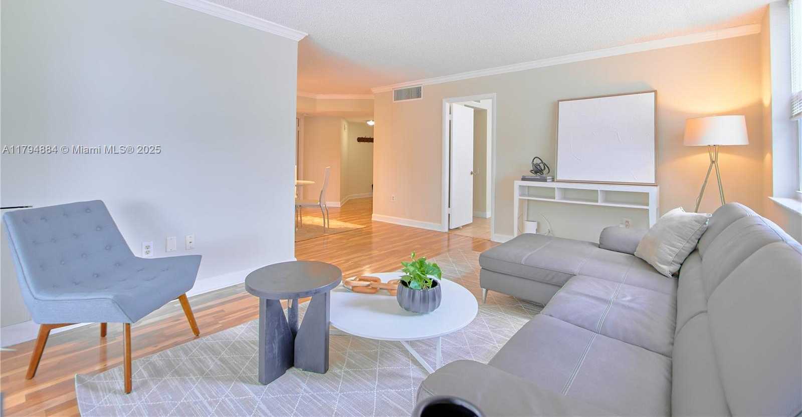 Small Image of 9150 LIME BAY BLVD #201, Tamarac Number 15