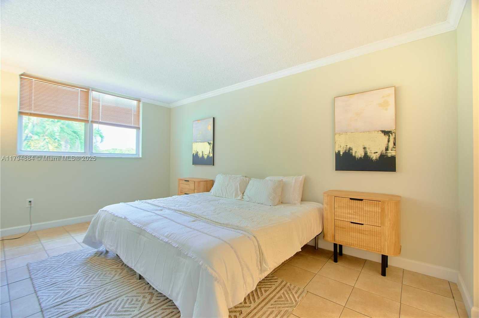 Small Image of 9150 LIME BAY BLVD #201, Tamarac Number 16