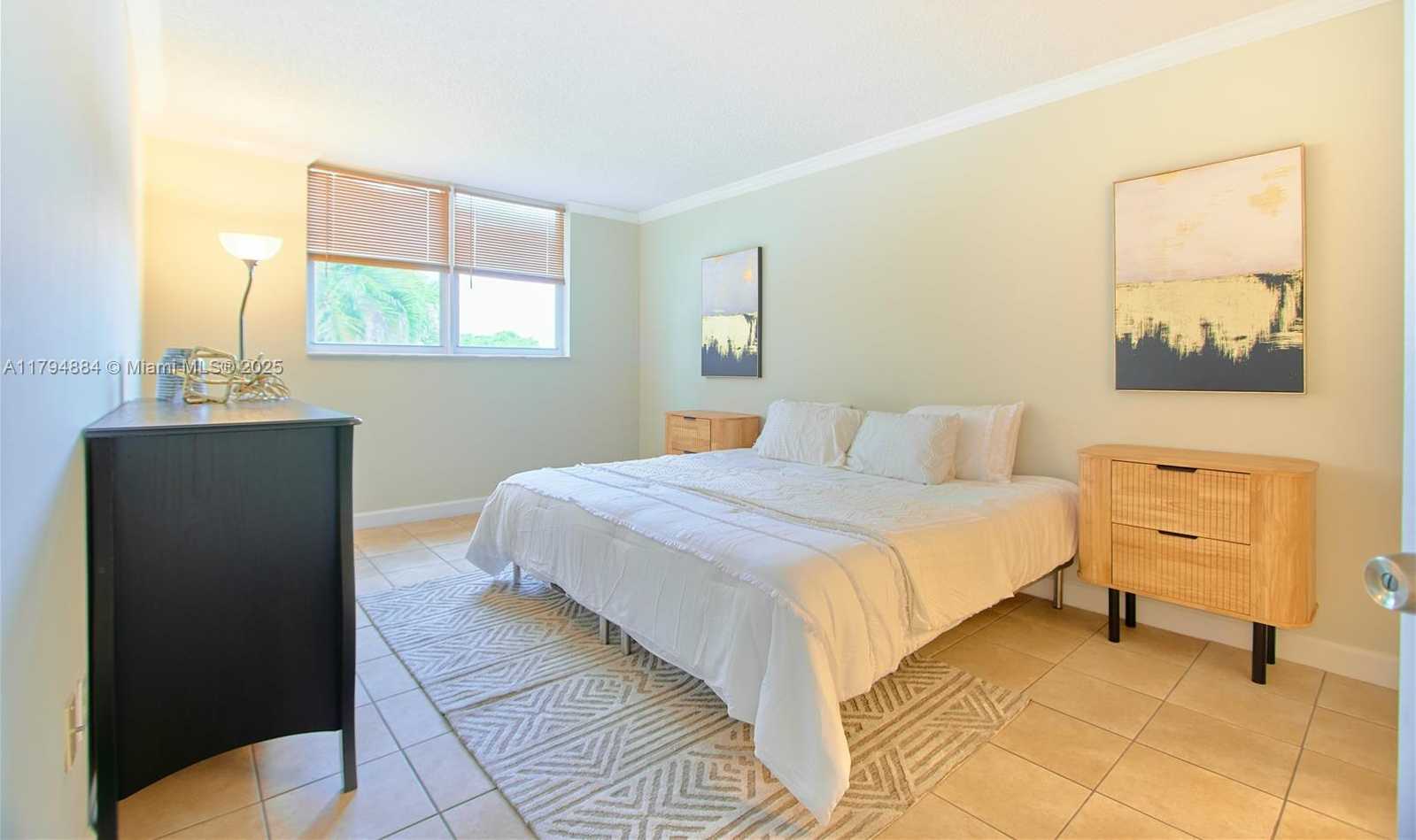 Small Image of 9150 LIME BAY BLVD #201, Tamarac Number 18