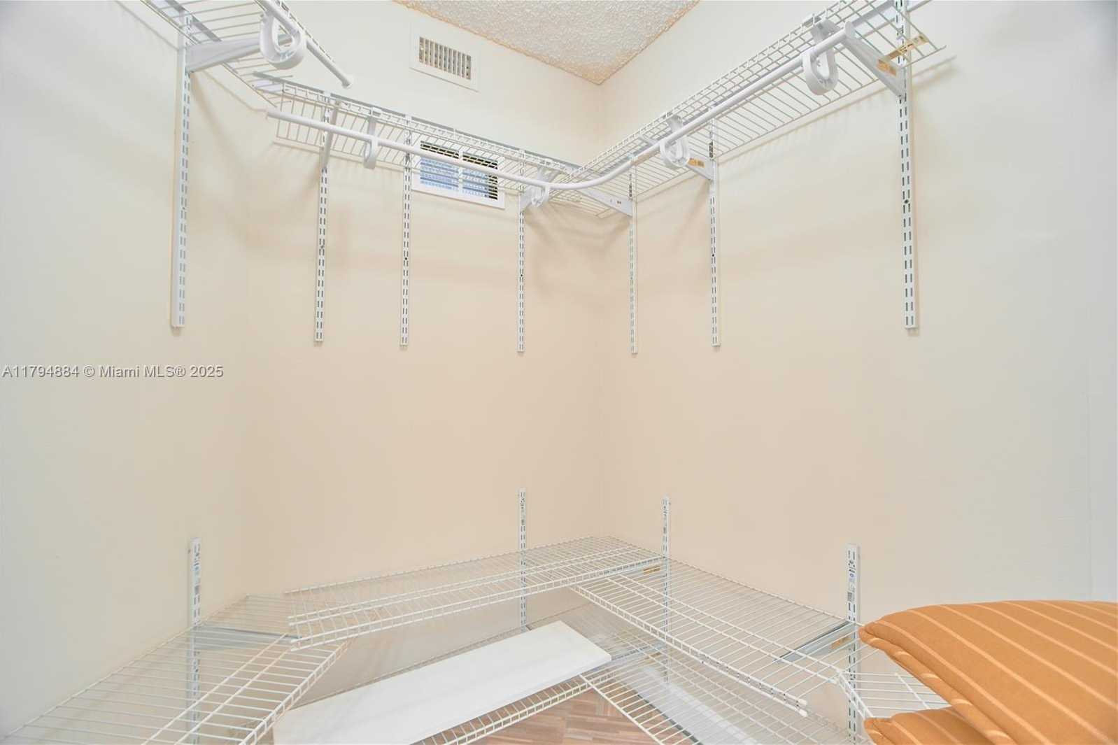 Small Image of 9150 LIME BAY BLVD #201, Tamarac Number 21