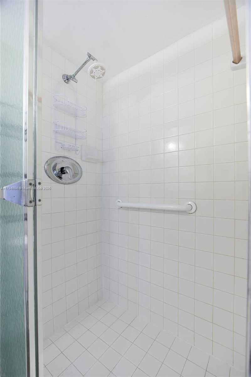 Small Image of 9150 LIME BAY BLVD #201, Tamarac Number 22