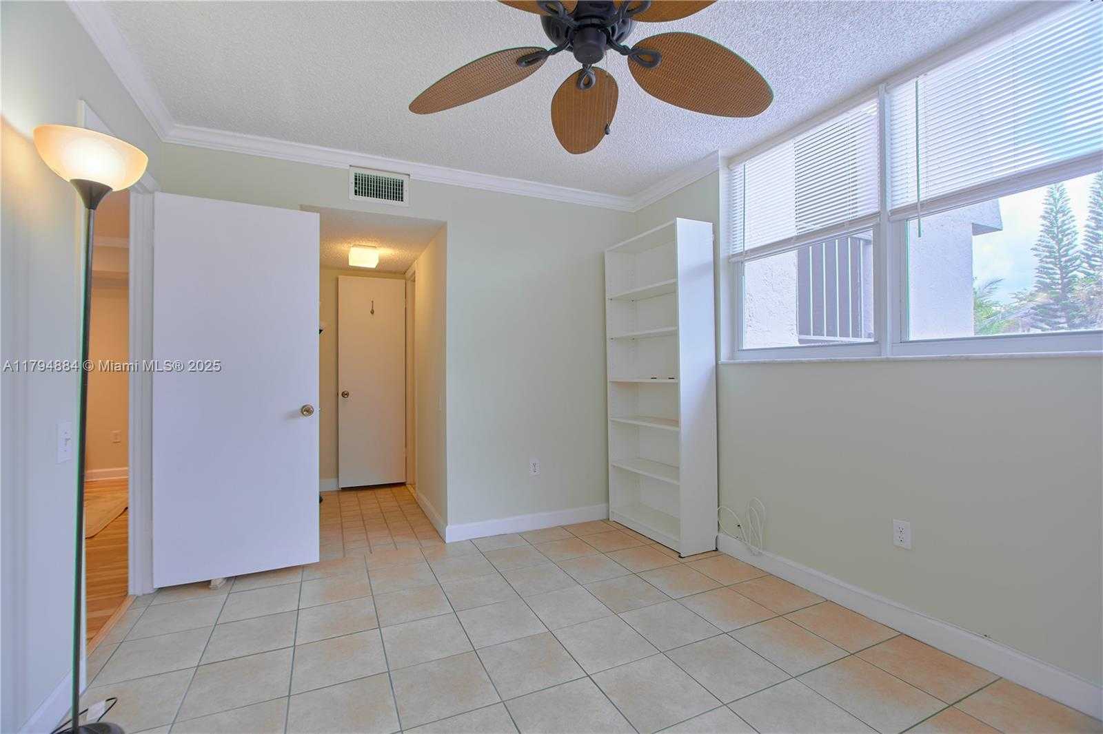 Small Image of 9150 LIME BAY BLVD #201, Tamarac Number 23