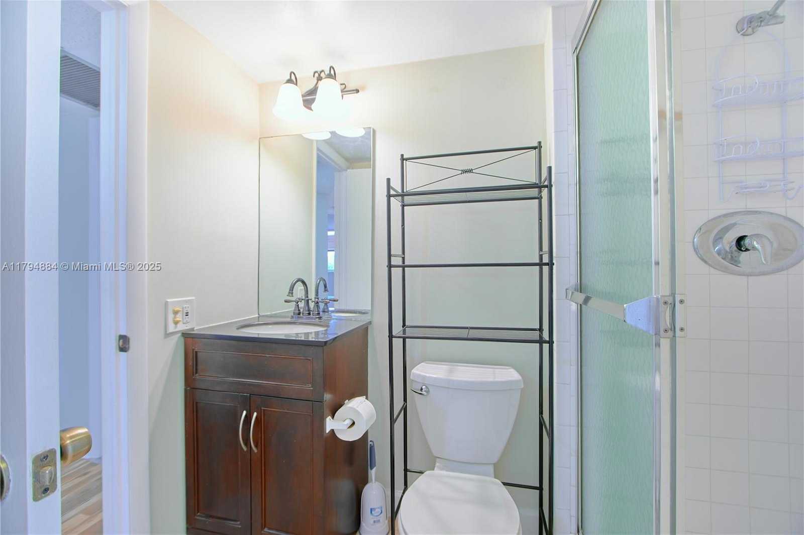 Small Image of 9150 LIME BAY BLVD #201, Tamarac Number 25