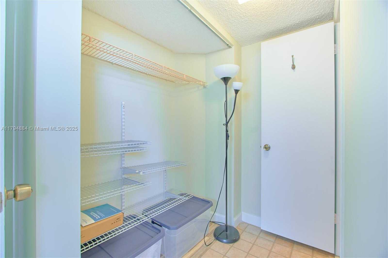 Small Image of 9150 LIME BAY BLVD #201, Tamarac Number 26