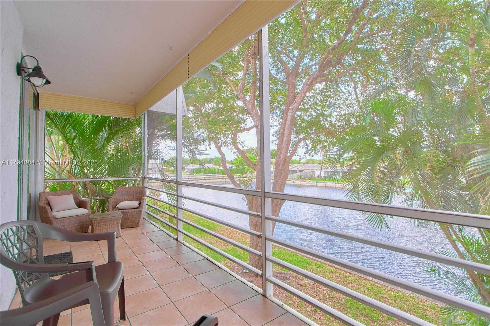 Small Image of 9150 LIME BAY BLVD #201, Tamarac Number 27