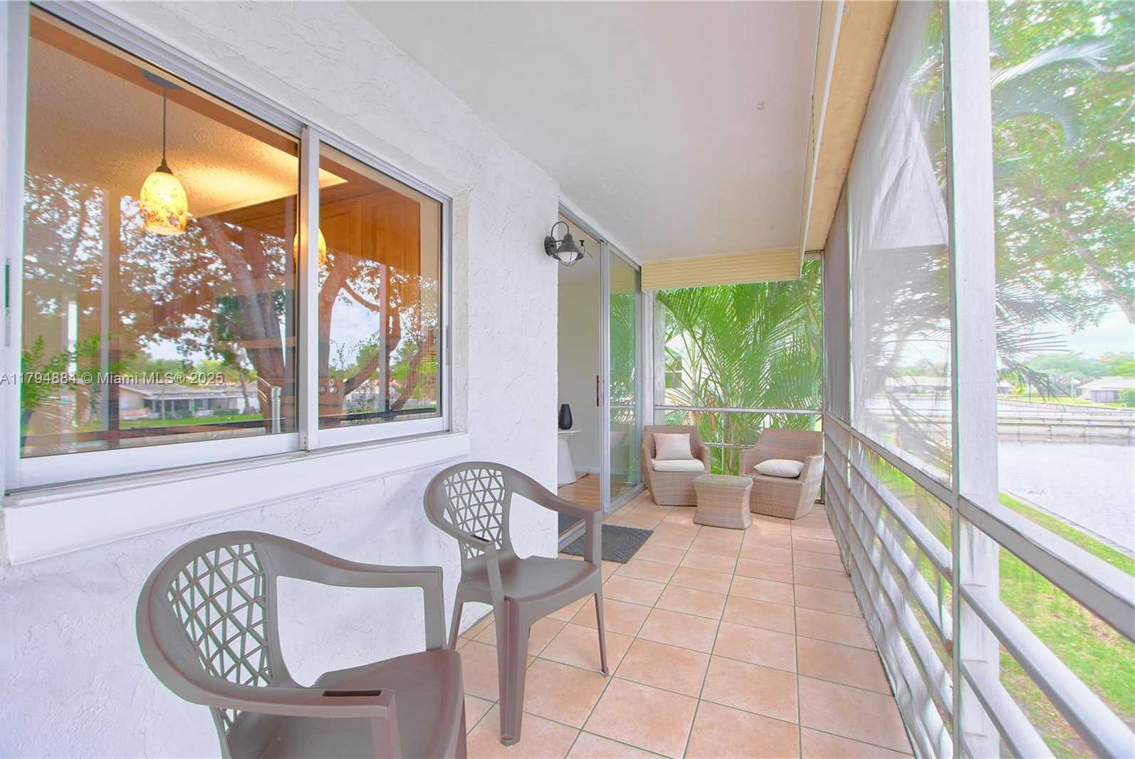 Small Image of 9150 LIME BAY BLVD #201, Tamarac Number 28