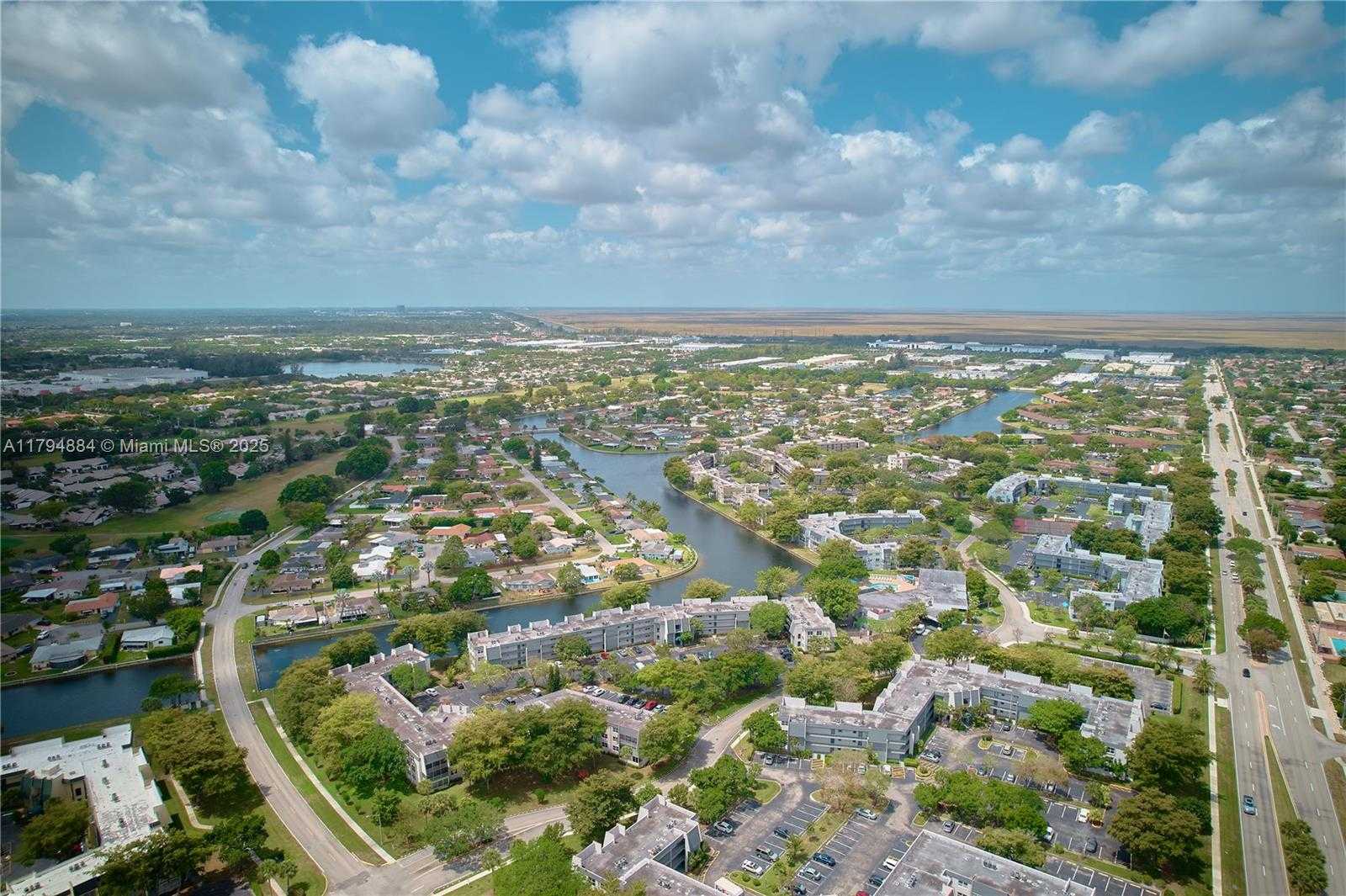 Small Image of 9150 LIME BAY BLVD #201, Tamarac Number 29