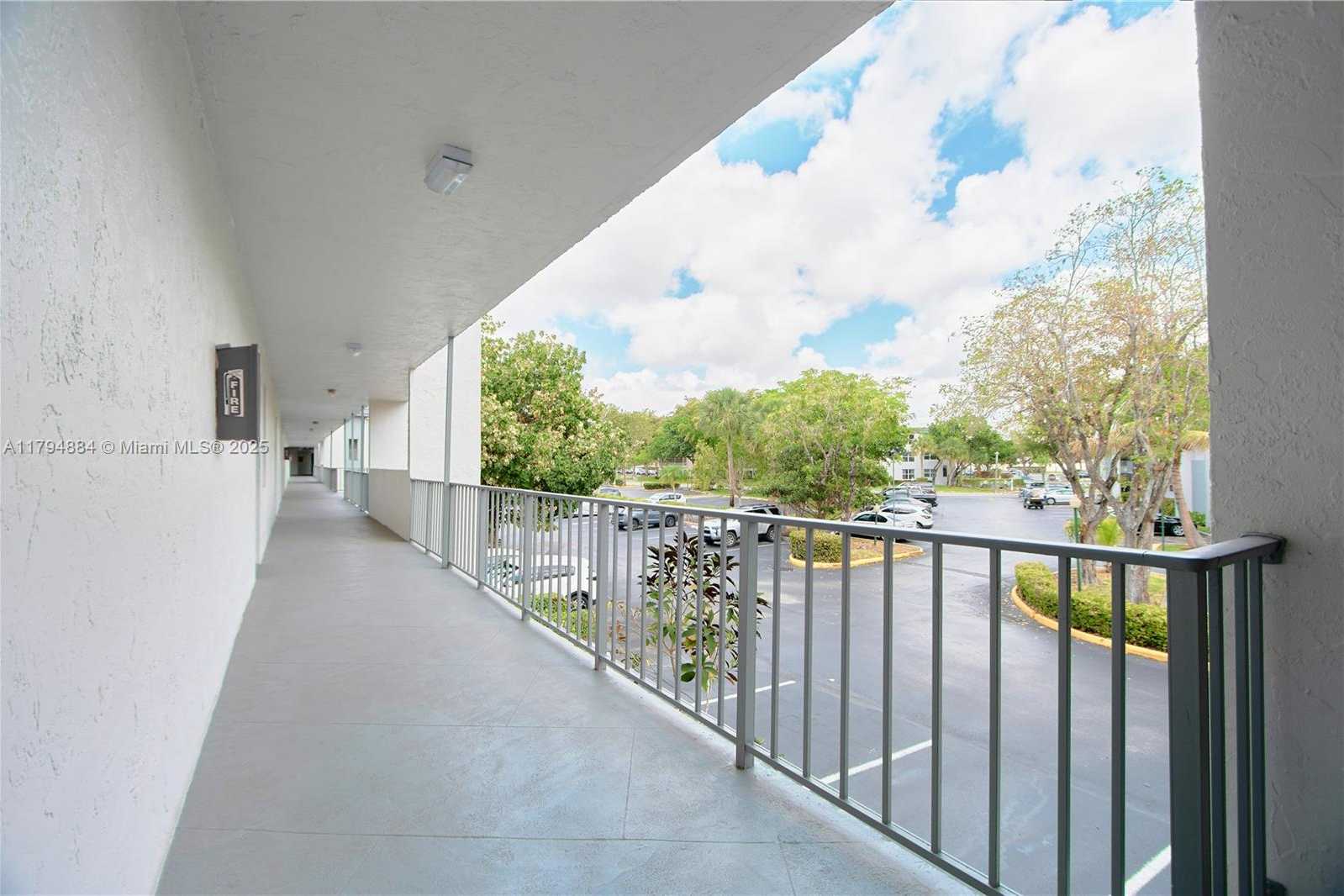 Small Image of 9150 LIME BAY BLVD #201, Tamarac Number 3