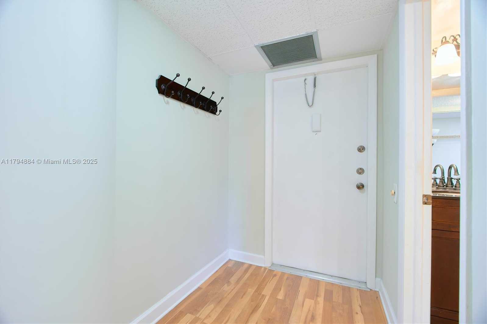 Small Image of 9150 LIME BAY BLVD #201, Tamarac Number 4