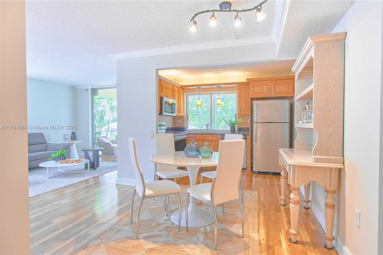 Small Image of 9150 LIME BAY BLVD #201, Tamarac Number 7