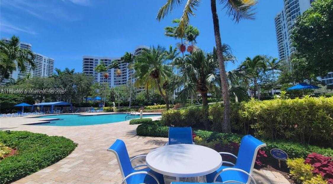 Small Image of 3500 MYSTIC POINTE DRIVE #2108, Aventura Number 15