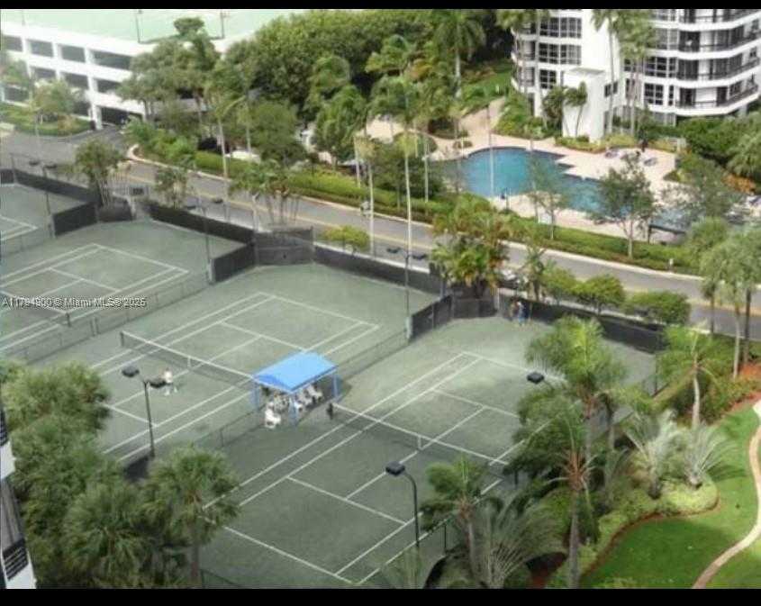 Small Image of 3500 MYSTIC POINTE DRIVE #2108, Aventura Number 24