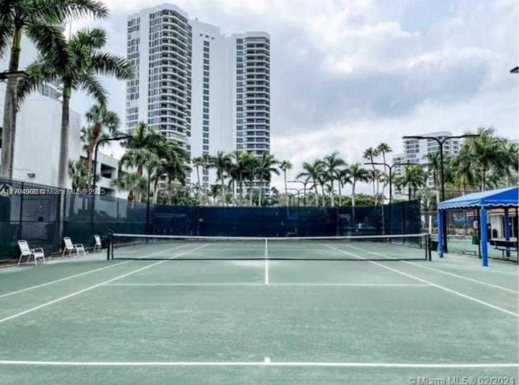 Small Image of 3500 MYSTIC POINTE DRIVE #2108, Aventura Number 25