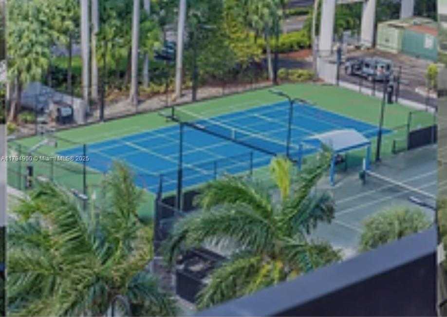 Small Image of 3500 MYSTIC POINTE DRIVE #2108, Aventura Number 26
