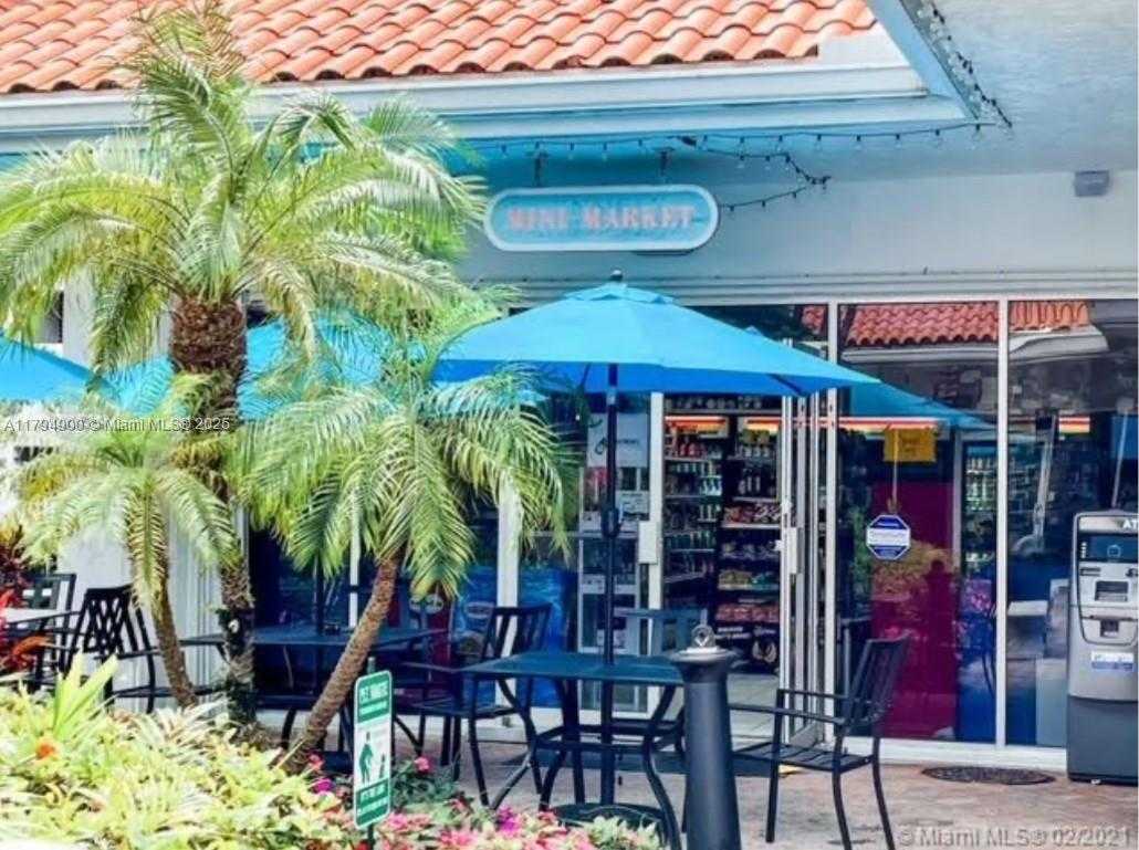Small Image of 3500 MYSTIC POINTE DRIVE #2108, Aventura Number 31
