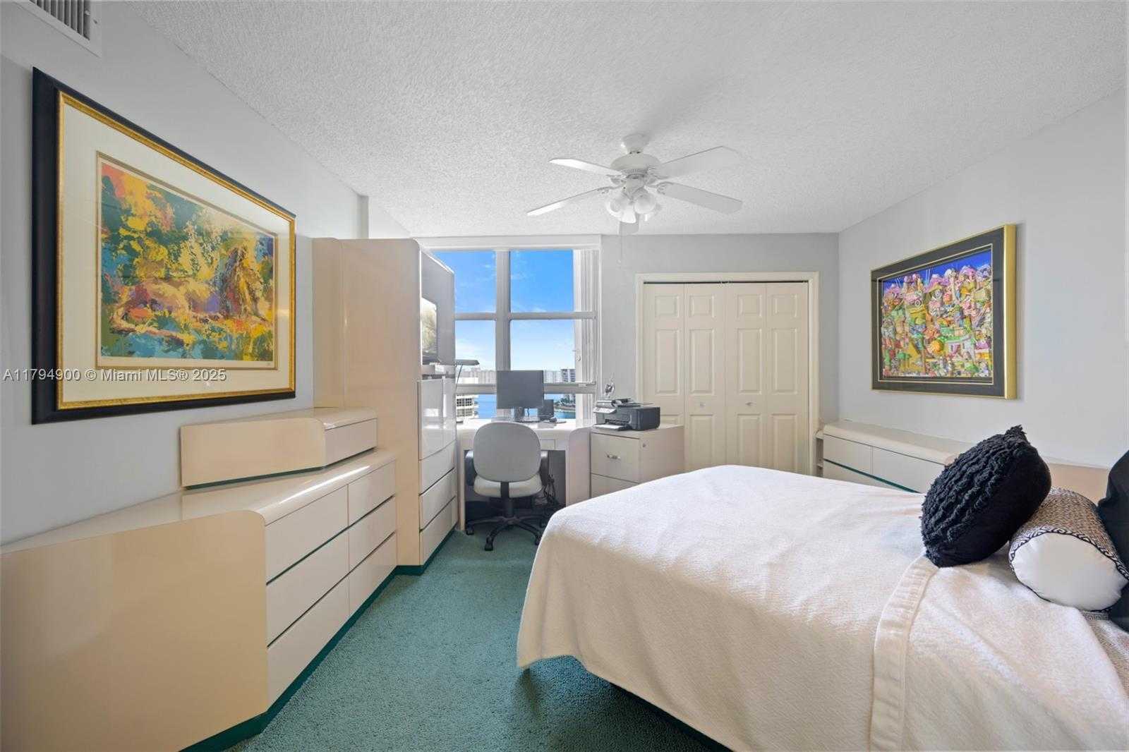 Small Image of 3500 MYSTIC POINTE DRIVE #2108, Aventura Number 39