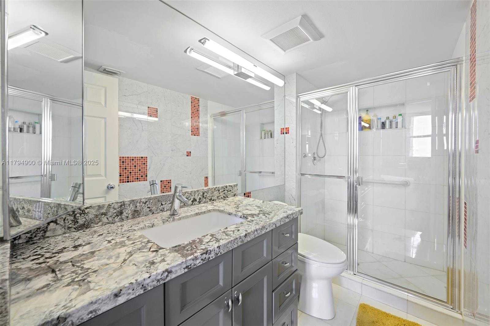 Small Image of 3500 MYSTIC POINTE DRIVE #2108, Aventura Number 40