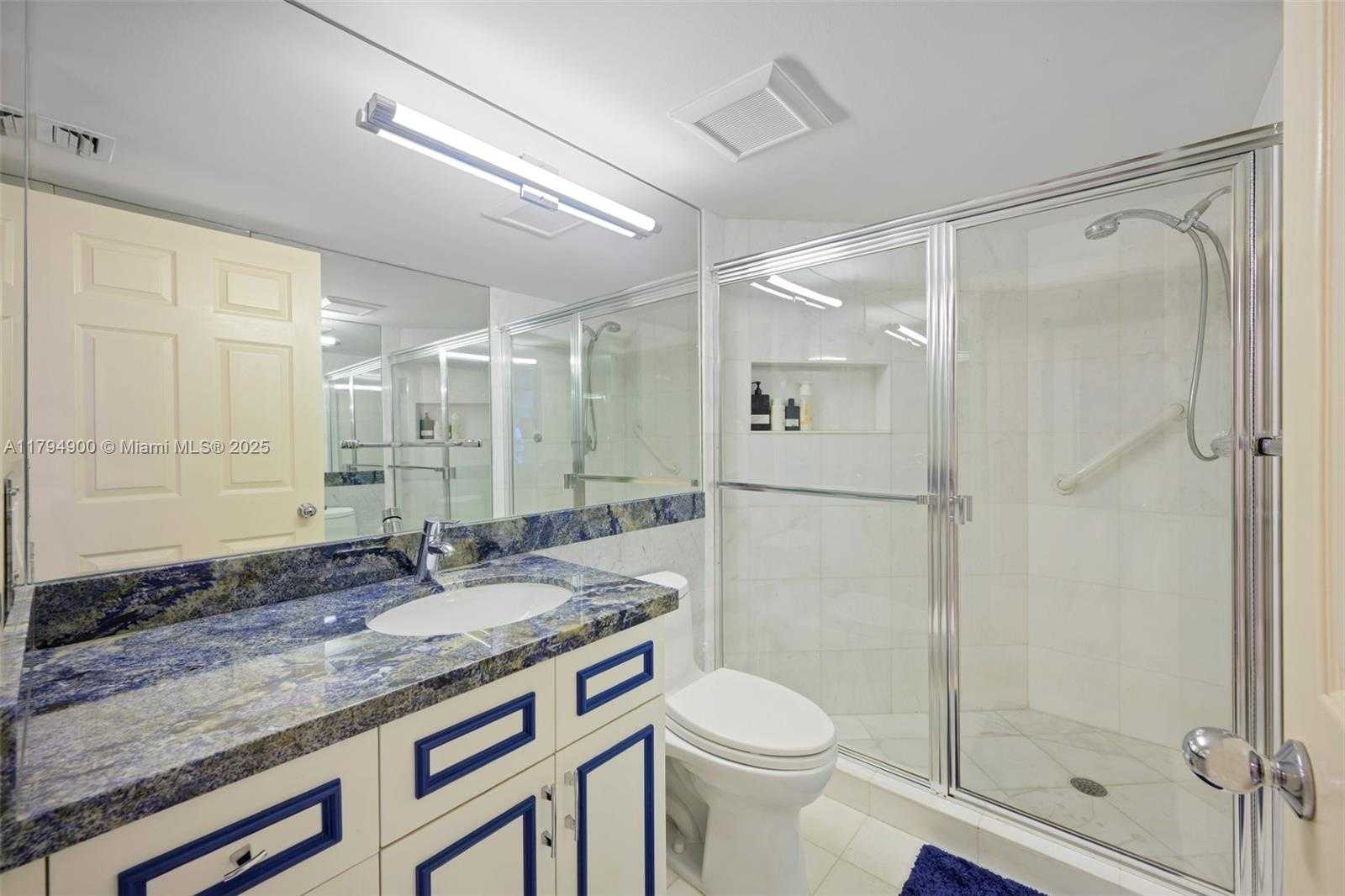 Small Image of 3500 MYSTIC POINTE DRIVE #2108, Aventura Number 41