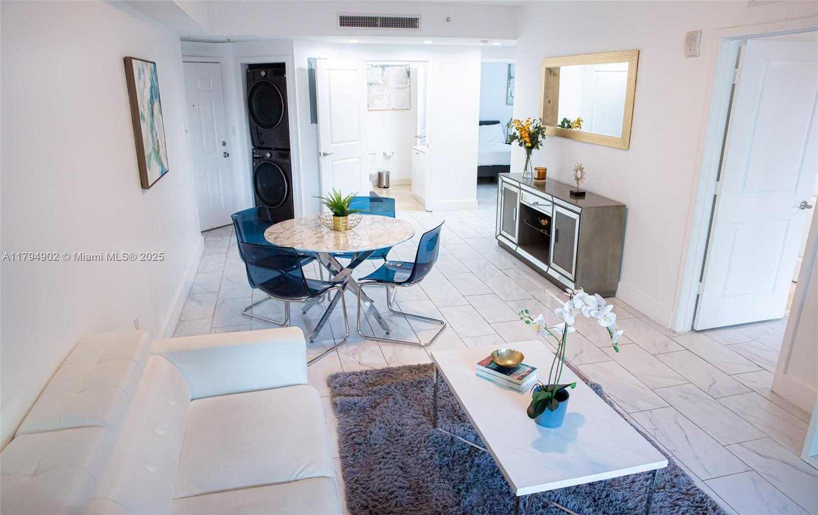 Small Image of 170 SOUTH EAST 14TH ST #1605, Miami Number 10