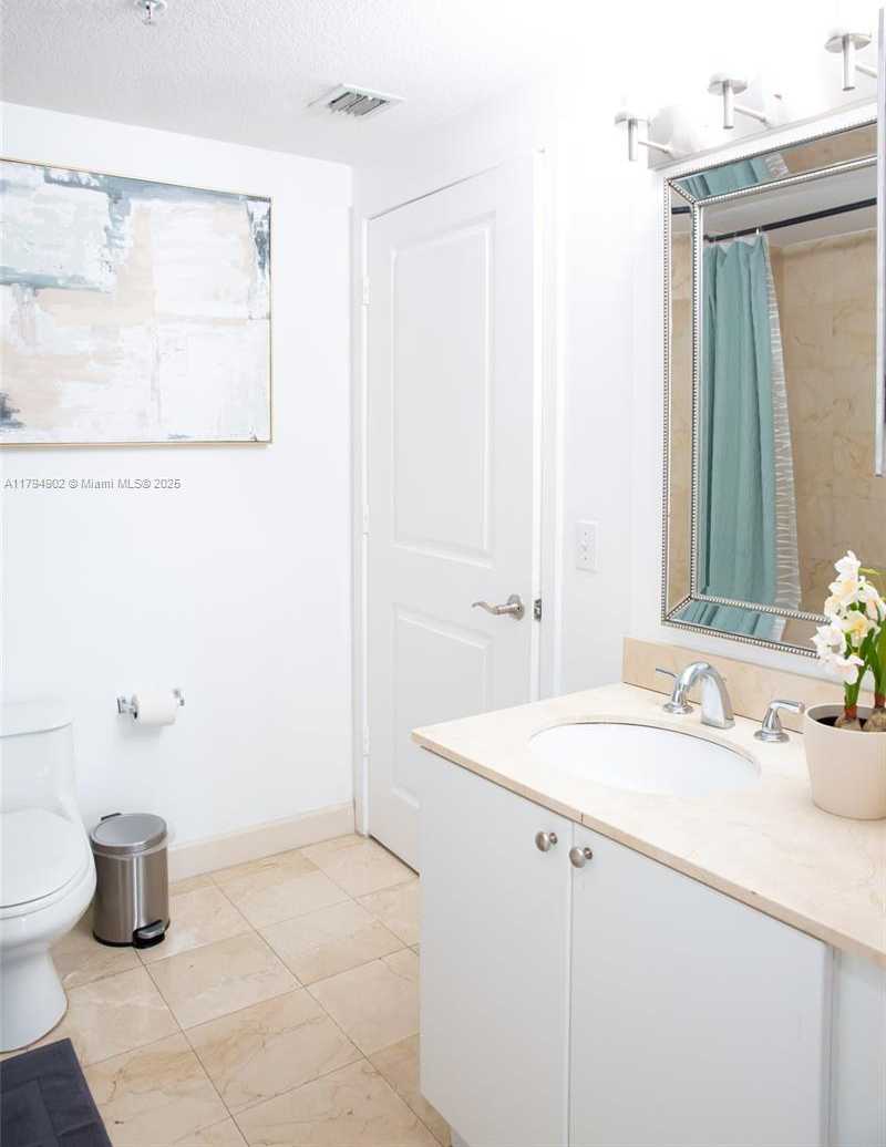 Small Image of 170 SOUTH EAST 14TH ST #1605, Miami Number 12