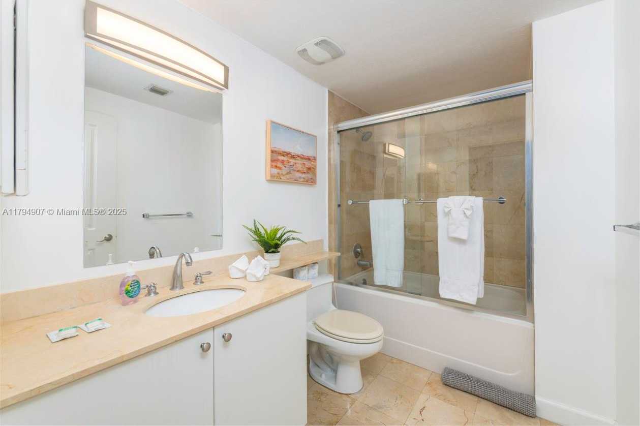 Small Image of 170 SOUTH EAST 14TH ST #1905, Miami Number 4