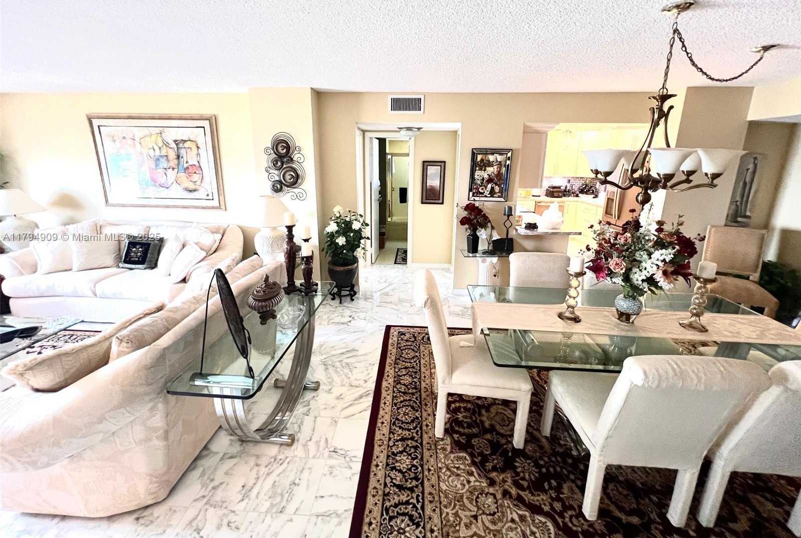 Small Image of 1500 SOUTH OCEAN DR #12K, Hollywood Number 23