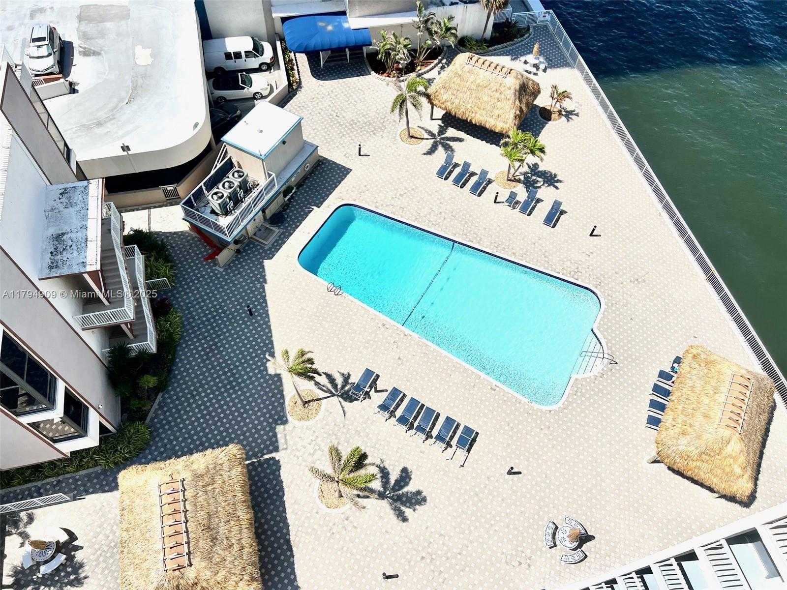 Small Image of 1500 SOUTH OCEAN DR #12K, Hollywood Number 26