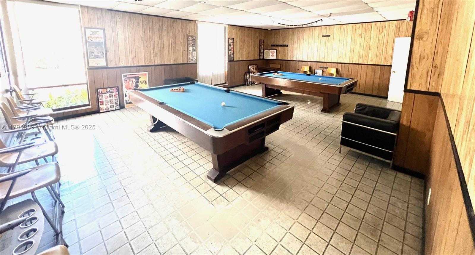 Small Image of 1500 SOUTH OCEAN DR #12K, Hollywood Number 33