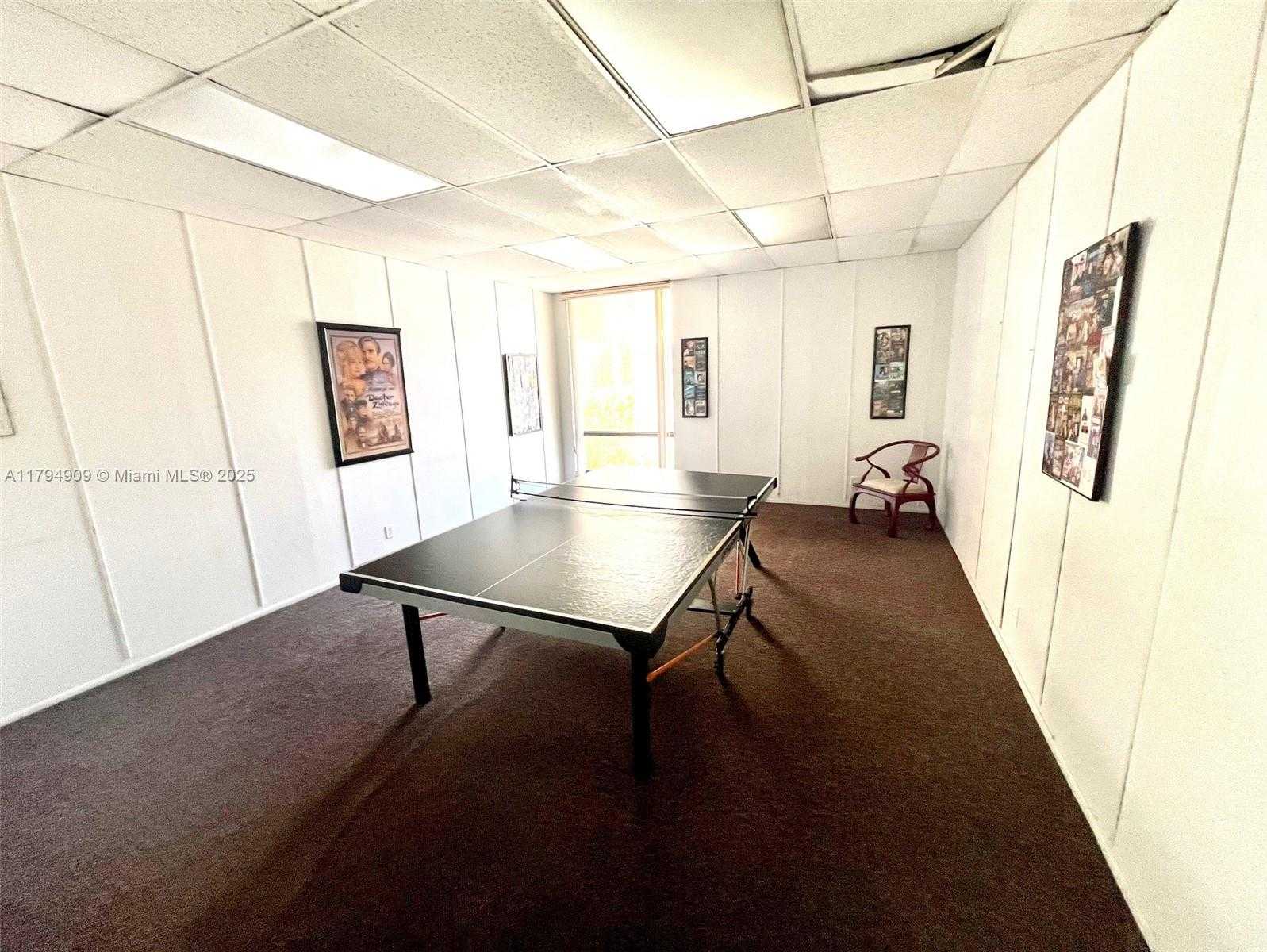 Small Image of 1500 SOUTH OCEAN DR #12K, Hollywood Number 34