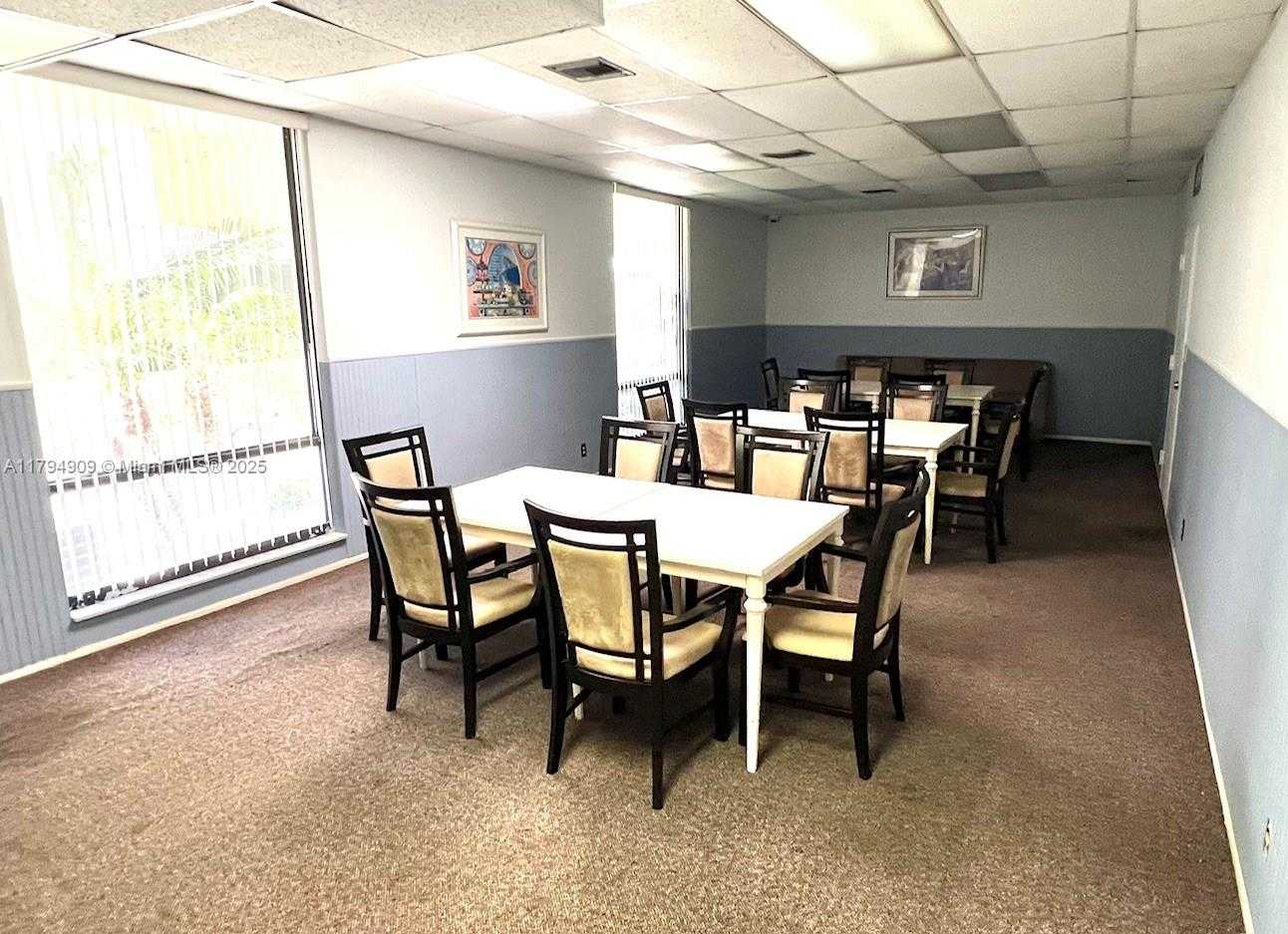 Small Image of 1500 SOUTH OCEAN DR #12K, Hollywood Number 35