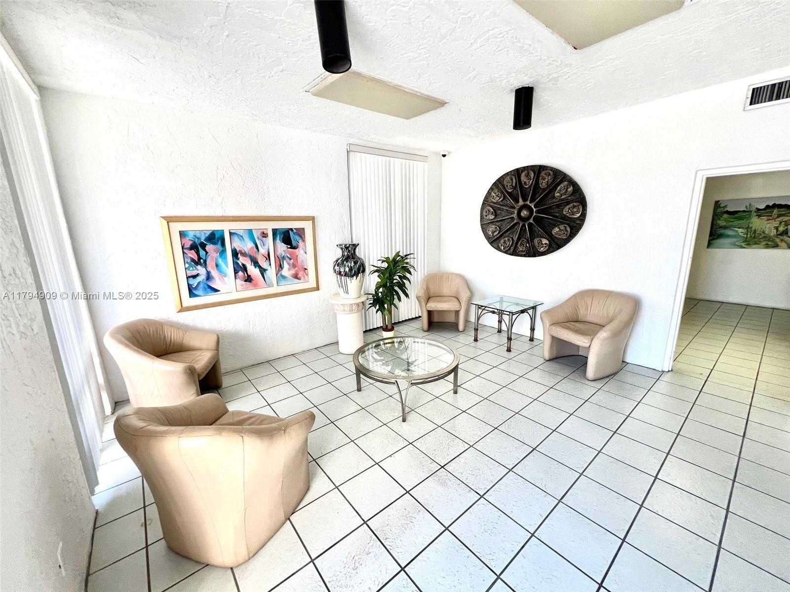 Small Image of 1500 SOUTH OCEAN DR #12K, Hollywood Number 36