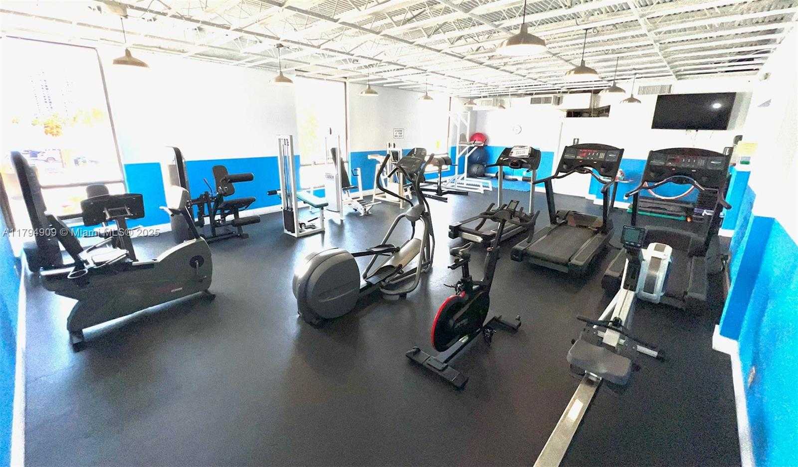 Small Image of 1500 SOUTH OCEAN DR #12K, Hollywood Number 41