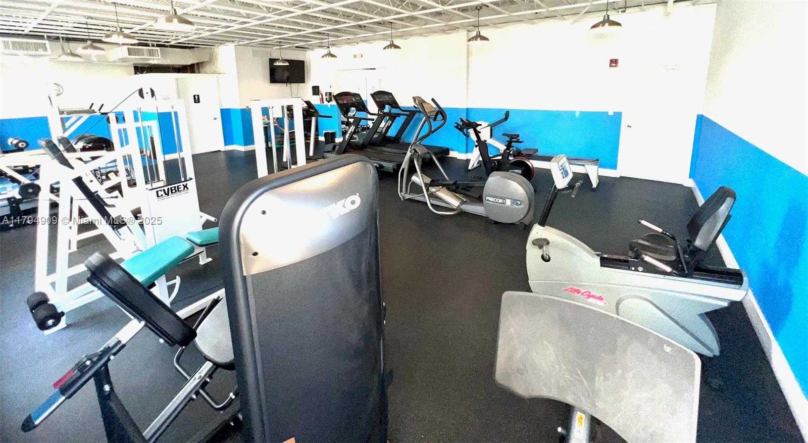 Small Image of 1500 SOUTH OCEAN DR #12K, Hollywood Number 42