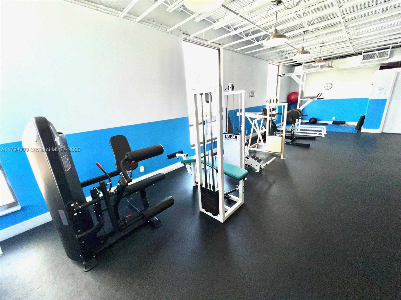 Small Image of 1500 SOUTH OCEAN DR #12K, Hollywood Number 43
