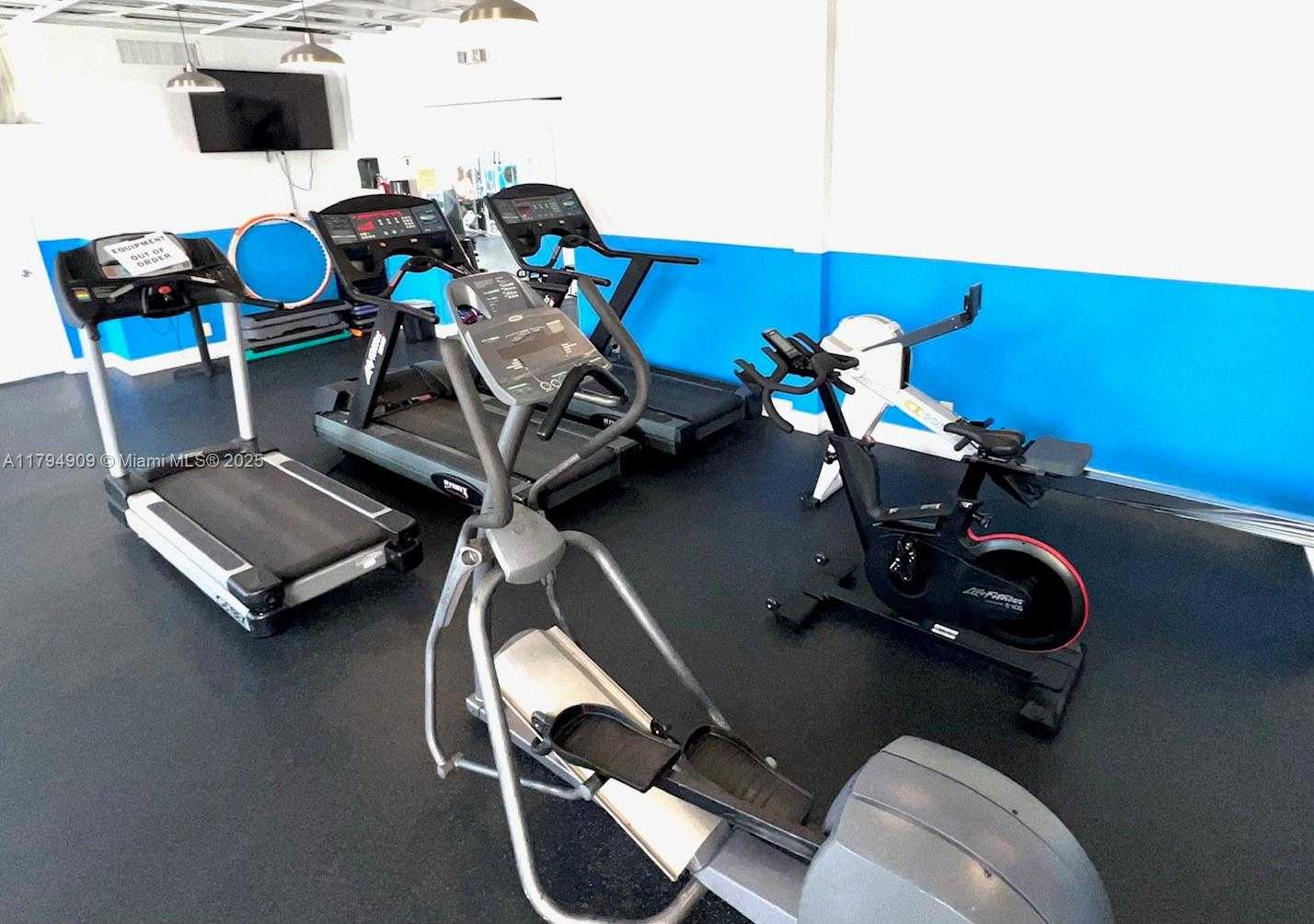 Small Image of 1500 SOUTH OCEAN DR #12K, Hollywood Number 44