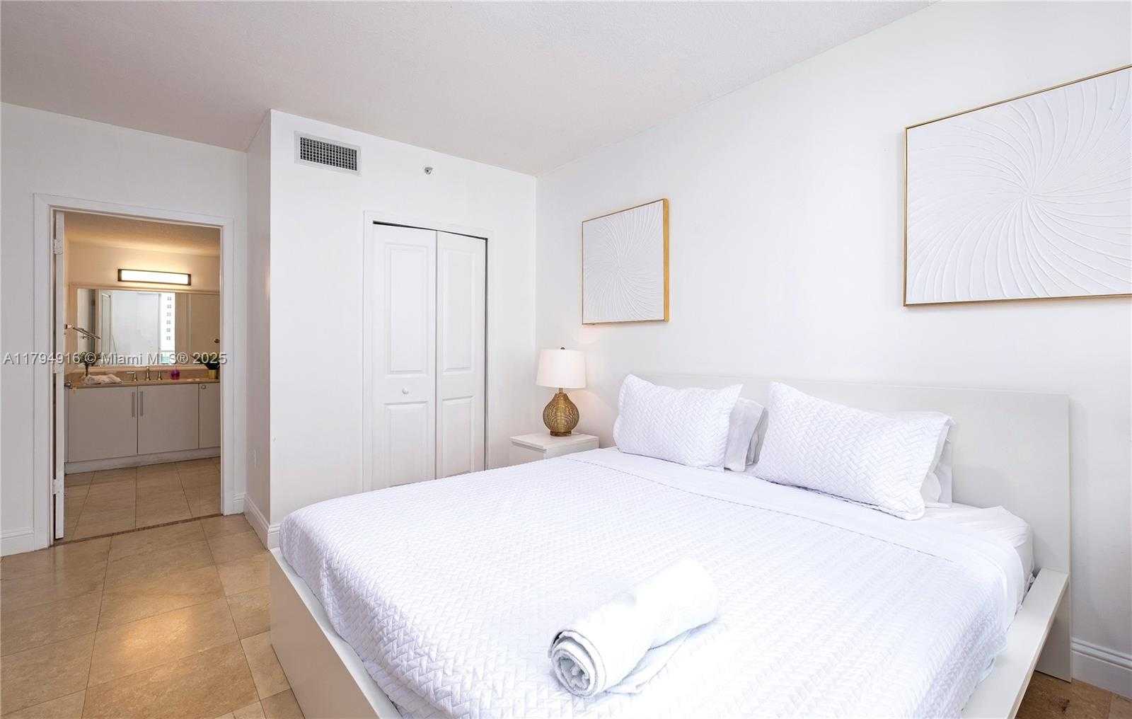 Small Image of 170 SOUTH EAST 14TH ST #2708, Miami Number 11