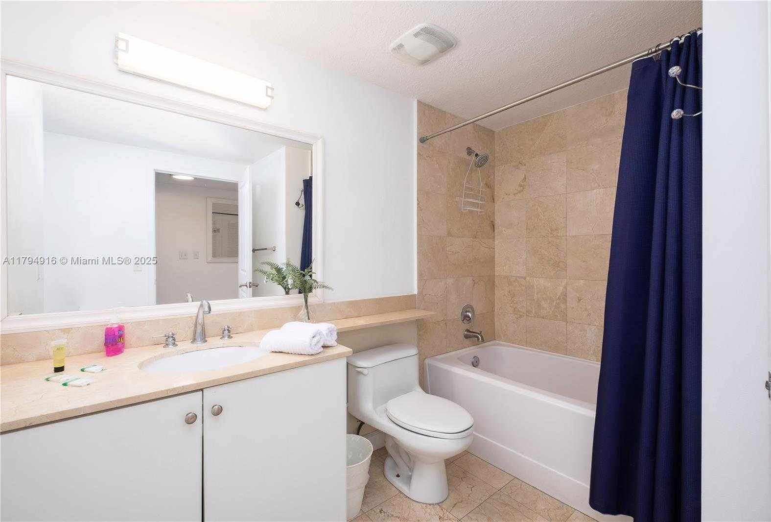 Small Image of 170 SOUTH EAST 14TH ST #2708, Miami Number 20