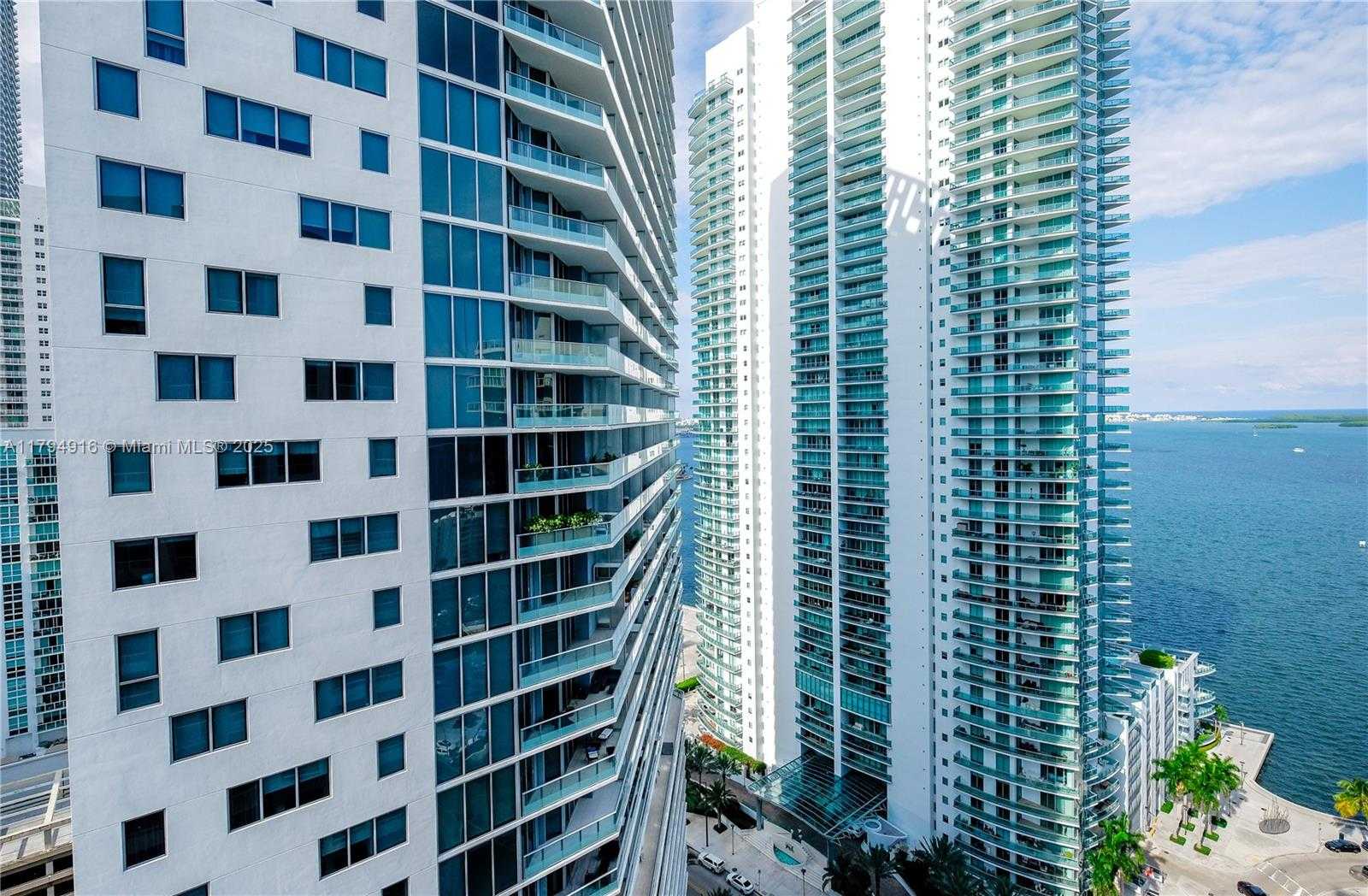 Small Image of 170 SOUTH EAST 14TH ST #2708, Miami Number 23